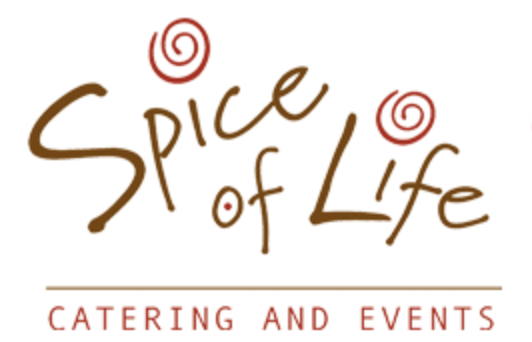 Spice of Life Bakery and Catering